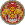 Emblem of Bhutan.svg