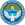 Emblem of Kyrgyzstan.svg