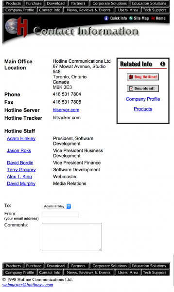 hotlinesw-com-002-contact