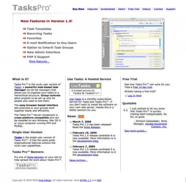 taskspro-com-001