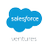 Salesforce Ventures