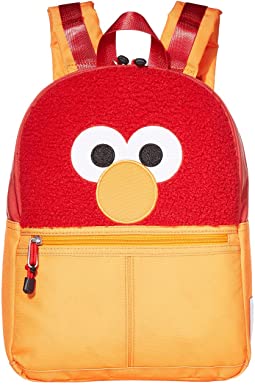 Boys Backpacks