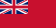 Merchant Navy Ensign