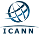 ICANN