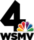 WSMV-TV 4 logo 2020.png