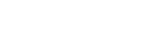 Plone Logo