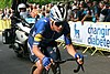 2021 Tour of Denmark - Stage 3 - Remco Evenepoel.jpg