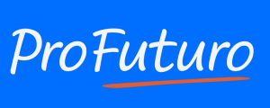 Profuturo Resources