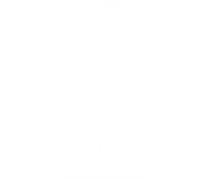 Museo Lázaro Galdiano