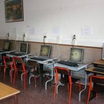 Ilaria_Alpi_Linux_librescuola