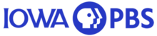 Iowa PBS logo.png