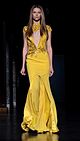 Basil Soda Yellow Dress - Paris Haute Couture Spring-Summer 2012.jpg