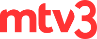 MTV3 logo 2019.svg