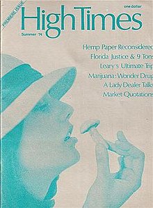 Hightimes-first-issue-1974.jpg