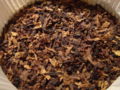 Dunhill Early Morning Pipe Tobacco