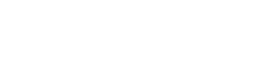 City Tech Logo