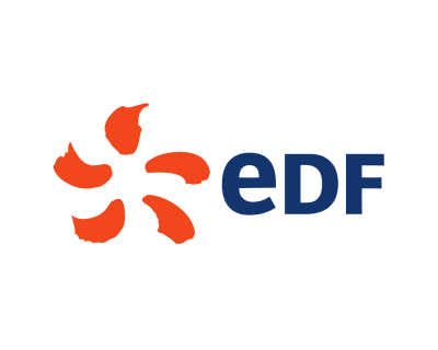 EDF