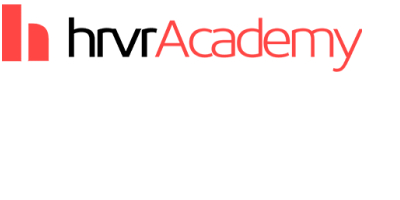 HRVR Academy