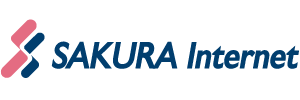 さくらインターネット株式会社