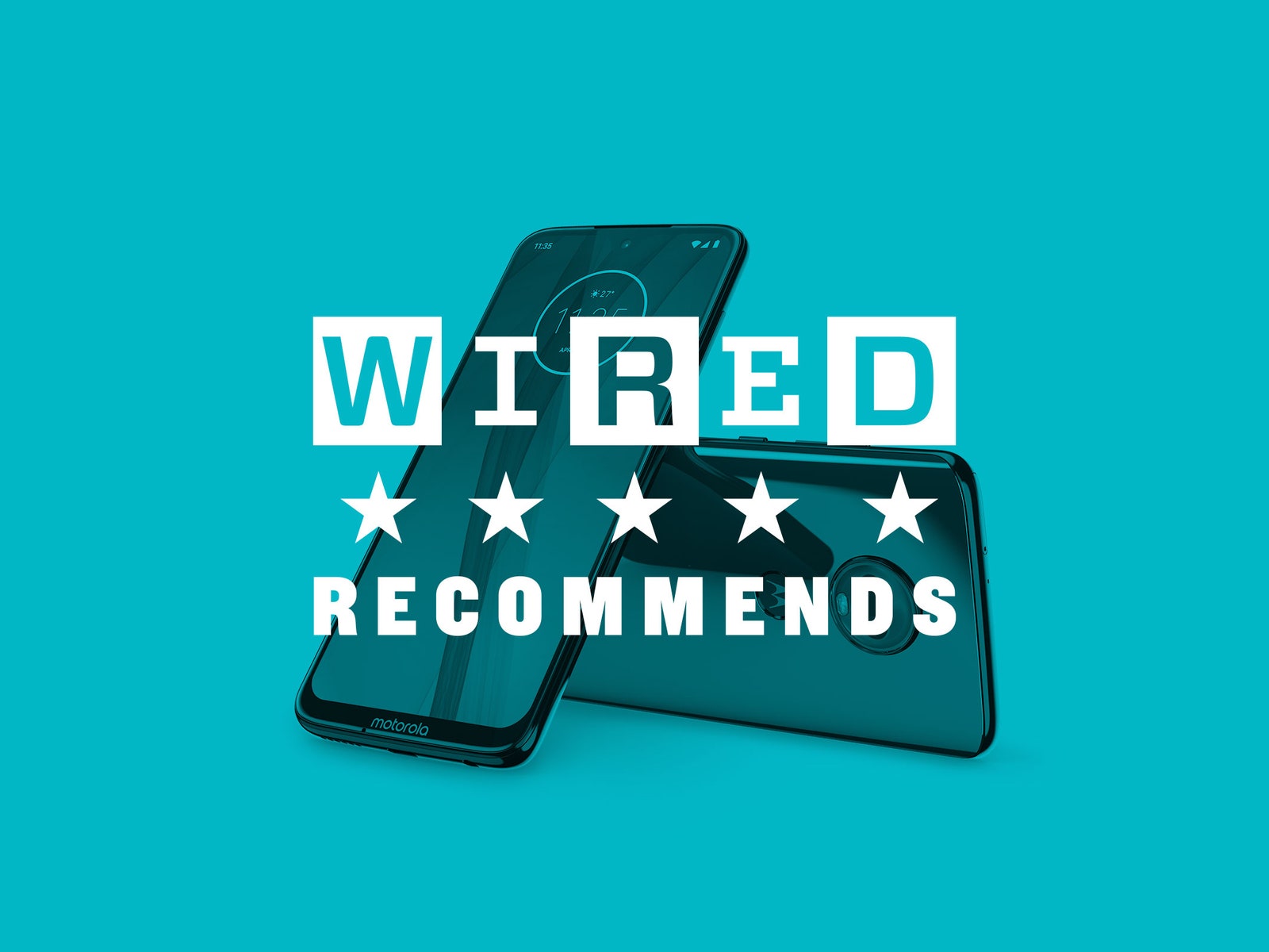 WIRED UK  The Latest in Technology Science Culture and Business