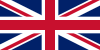 Flag of the United Kingdom.svg