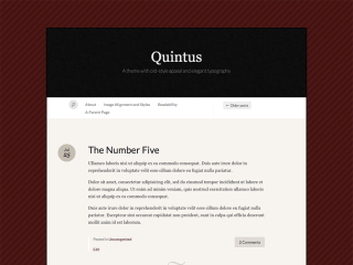 Quintus