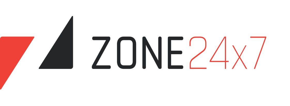 zone24x7