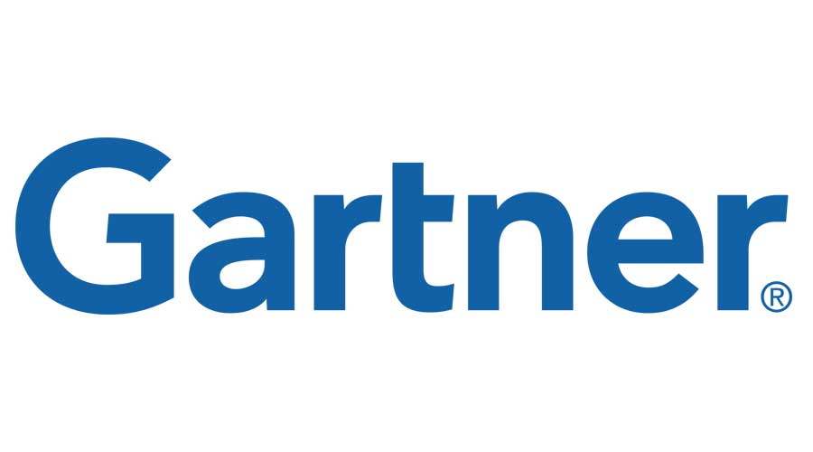 Gartner