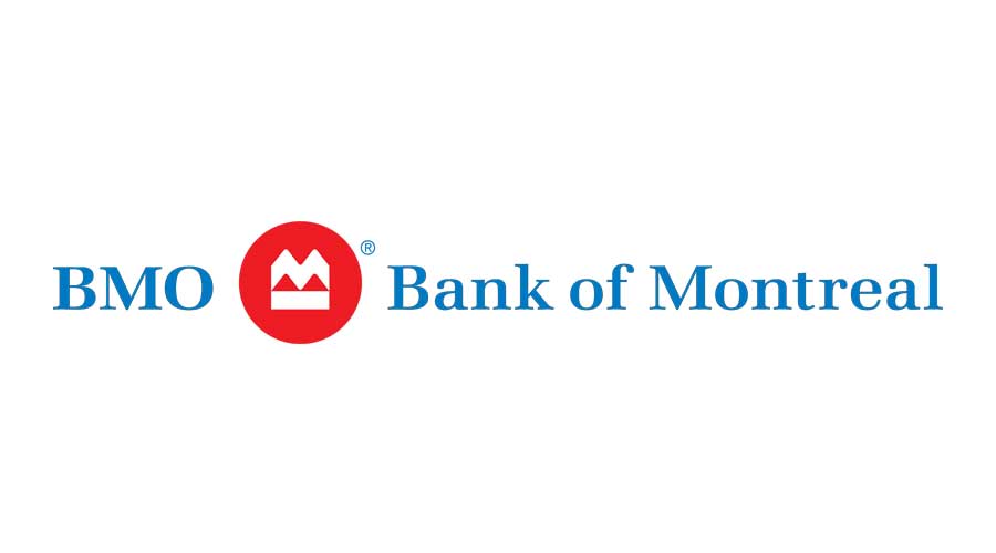 Bank of Montreal