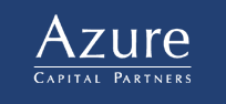 Azure logo.png