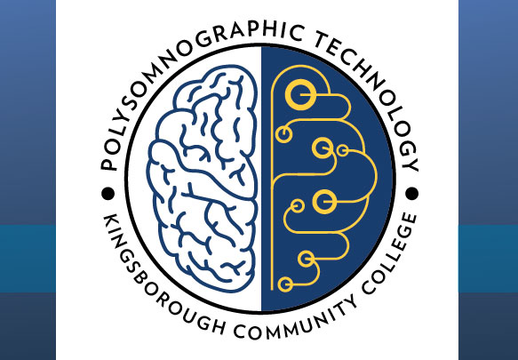 Polysomnographic Technology at KCC