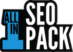 All in One SEO Pack Pro