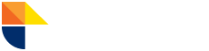 Guttman Logo