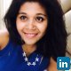 Smriti Suman | TrustRadius Reviewer