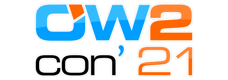 https://www.ow2con.org/download/2021/WebHome/ow2con21_border.png