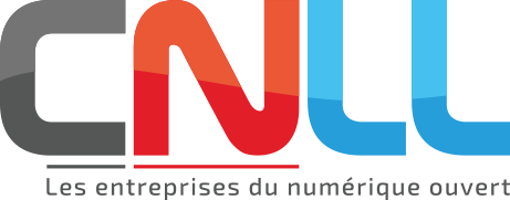 logo-cnll.png