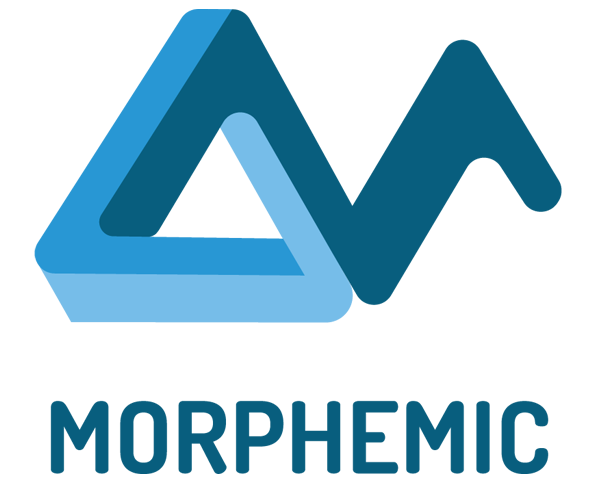 logo_morphemic.png