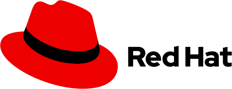 RedHat-Logo.png