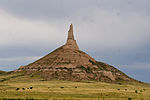 Chimney Rock NE.jpg