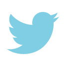 Twitter logo