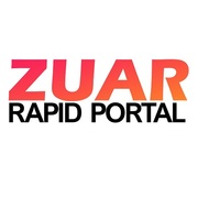 Rapid Portal by Zuar