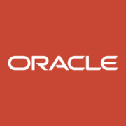 Oracle WebCenter Portal