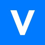 Verint Community (Telligent)