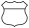 Blank shield.svg