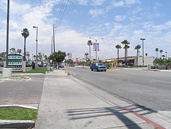 Carson California.jpg