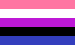 Genderfluidity Pride-Flag.svg