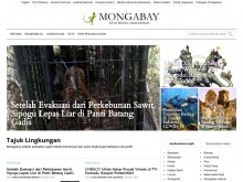 Mongabay