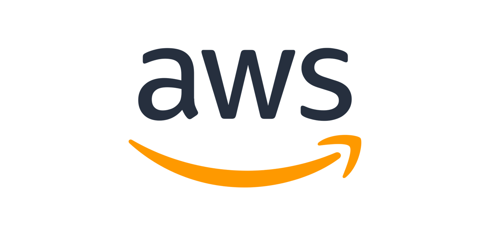 Amazon AWS