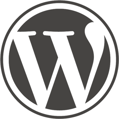 WordPress Србија