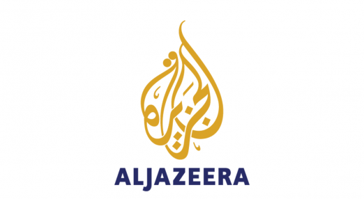 AlJazeera logo